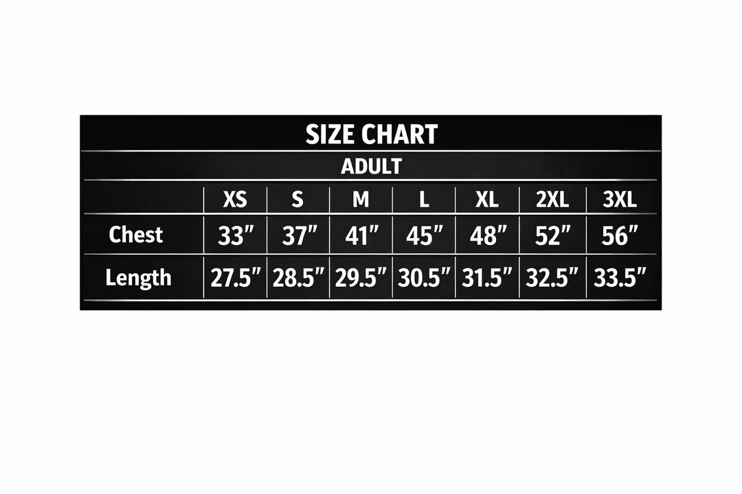 Islander Highliner Tee 2 Islander Highliner Tee - Image 2