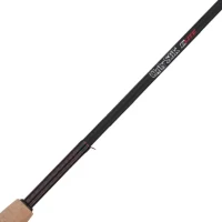 Ugly Stik Elite 8'6" Spinning Rod Medium/Heavy