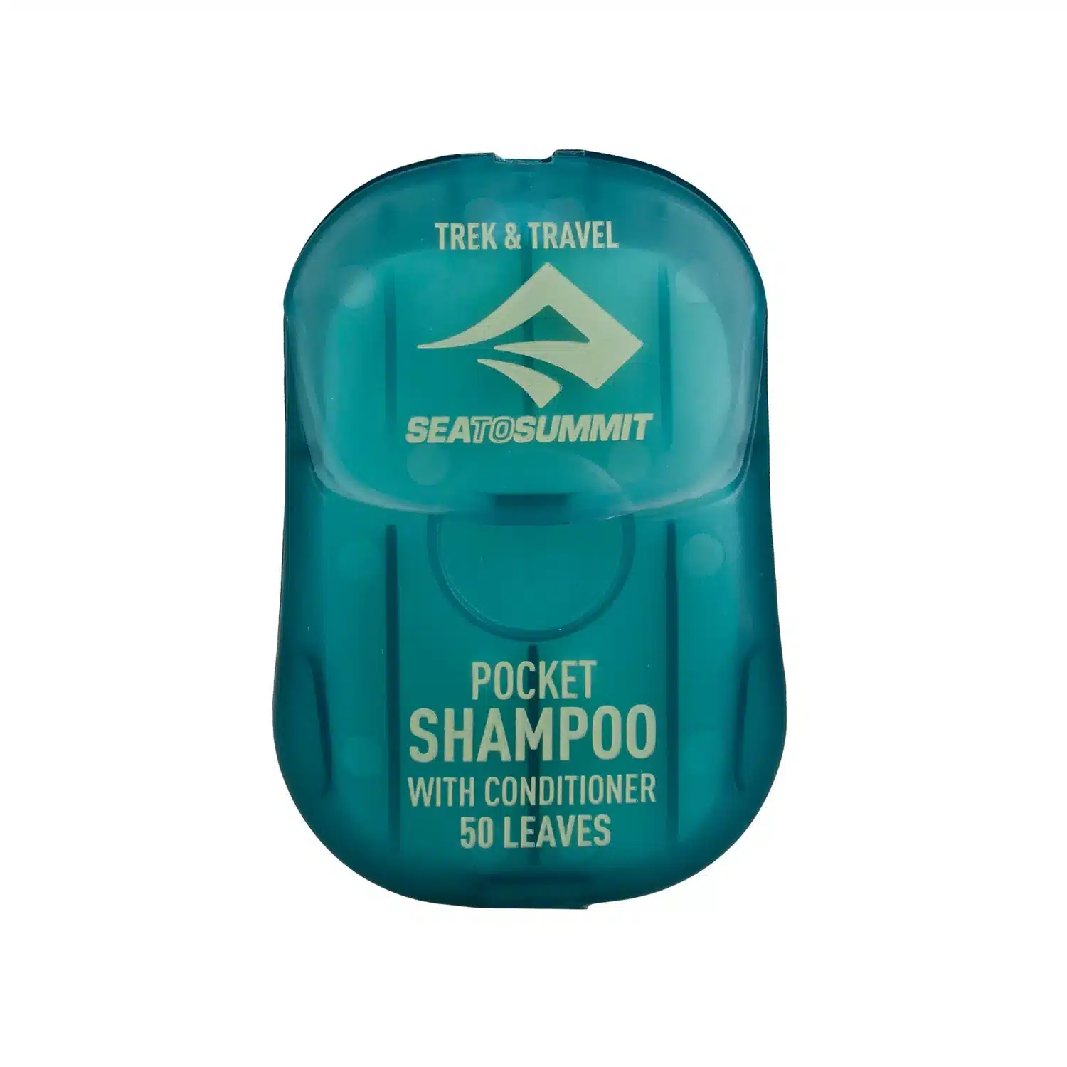 Sea To Summit Pocket Shampoo And Conditioner 1 Sea To Summit Pocket Shampoo And Conditioner