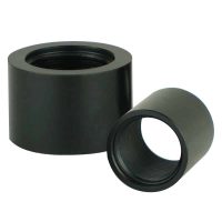 fierce thread protector