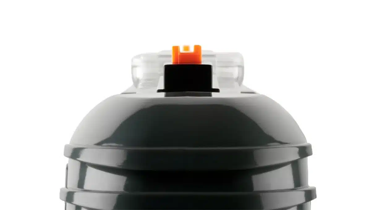 Bug A Salt Black Fly Edition 3.0 5 Bug A Salt Black Fly Edition 3.0 - Image 5