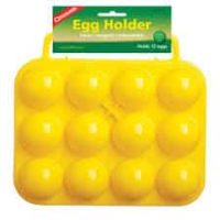 Coghlans Hiker Egg Carrier 12pk