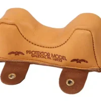 Protektor 2 Medium Owl