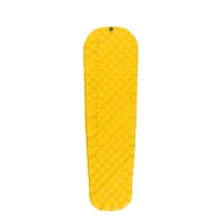 seat to summit ultralight air mat
