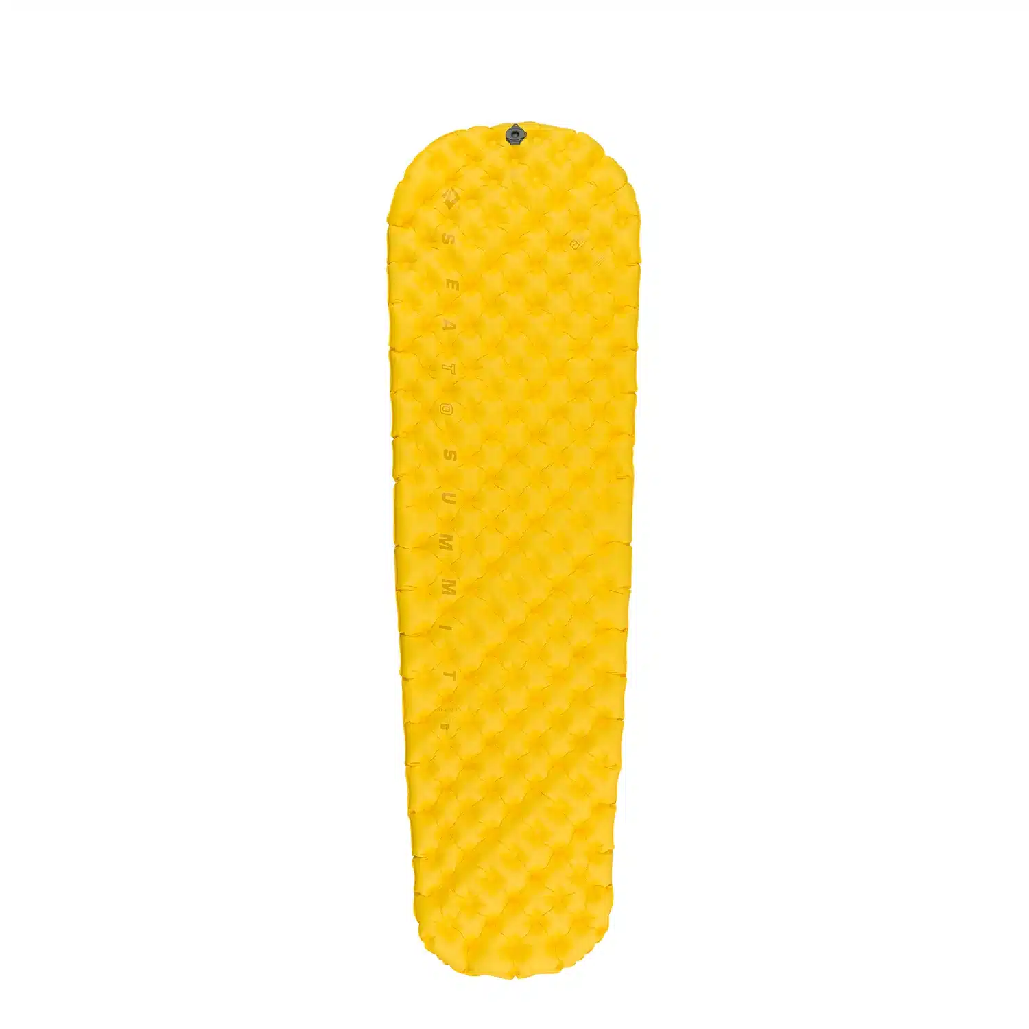 Sea To Summit Ultralight Air Mat 1 seat to summit ultralight air mat