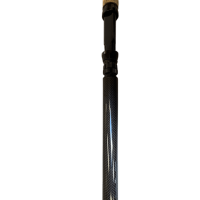 trophy titan custom 10 6