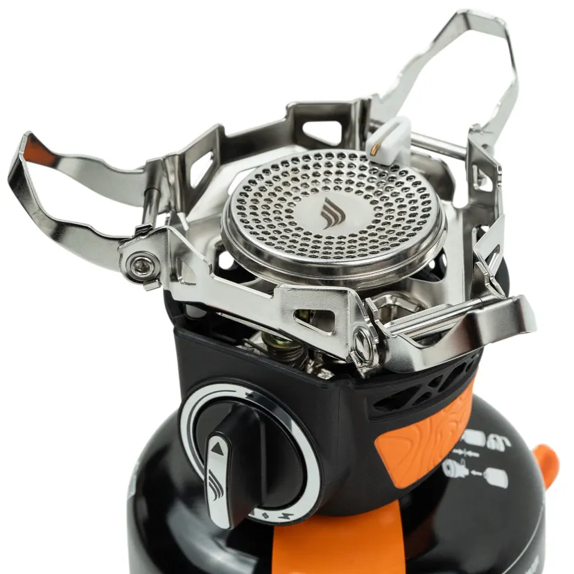 Jetboil TrailCook 1.2L 4 Jetboil TrailCook 1.2L - Image 4