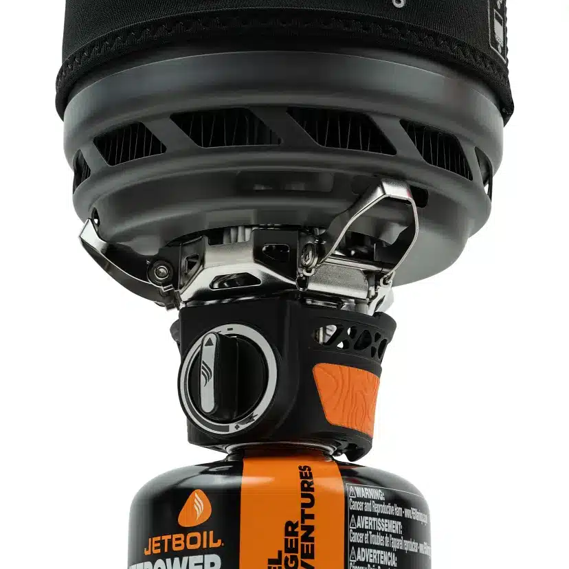 Jetboil TrailCook 1.2L 3 Jetboil TrailCook 1.2L - Image 3