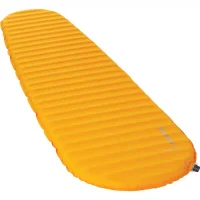 Thermarest Prolite Sleeping Pad