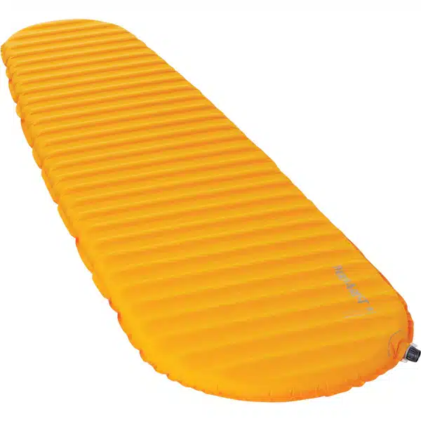 Thermarest Prolite Sleeping Pad 1 Thermarest Prolite Sleeping Pad