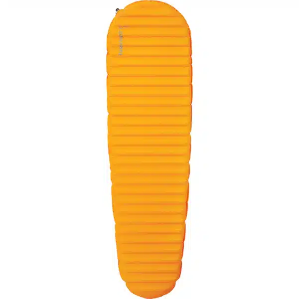 Thermarest Prolite Sleeping Pad 4 Thermarest Prolite Sleeping Pad - Image 4