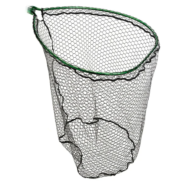 Beckman Replacement Coated Net 2 Beckman Replacement Coated Net - Image 2