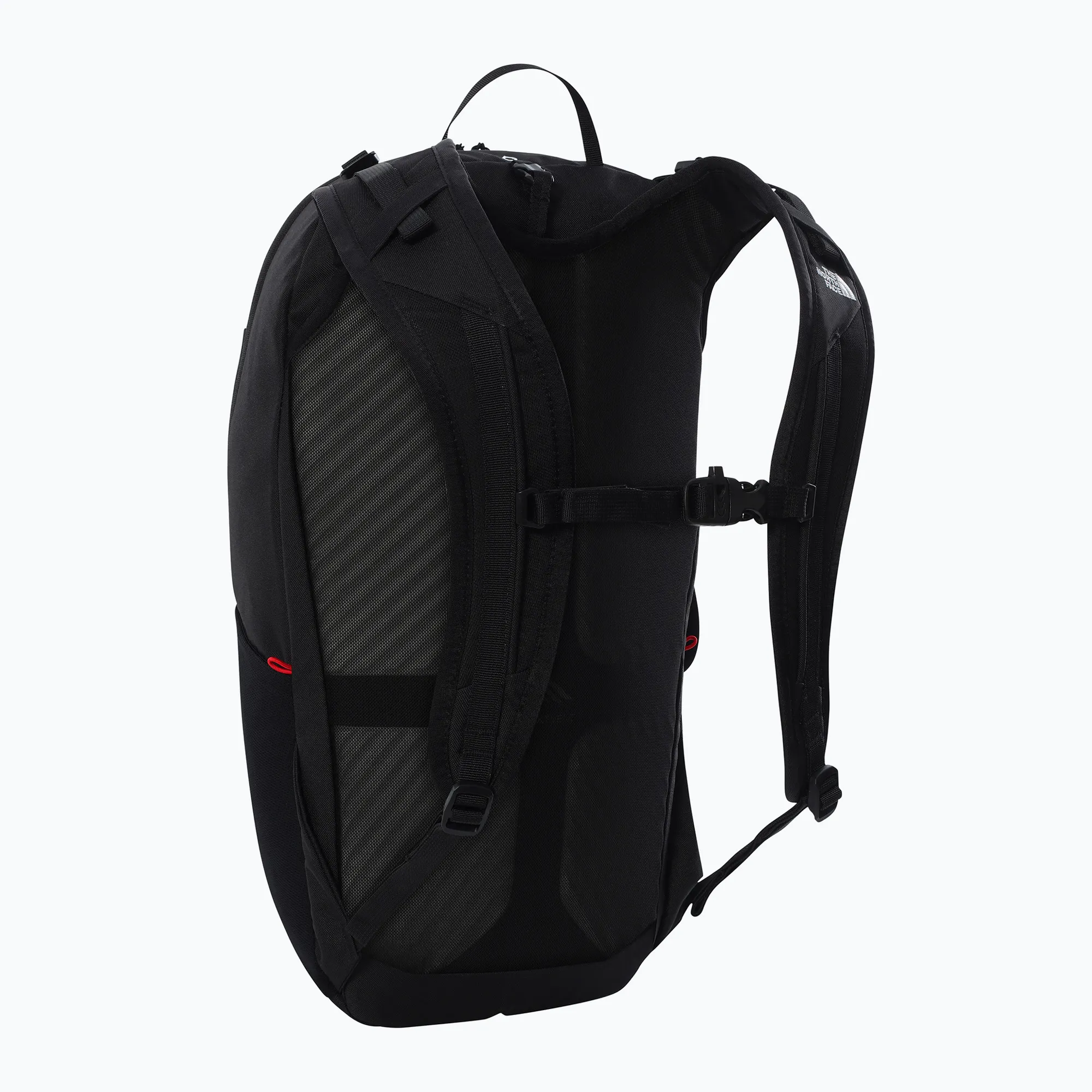 North Face Basin 18 Backpack 3 North Face Basin 18 Backpack - Image 3