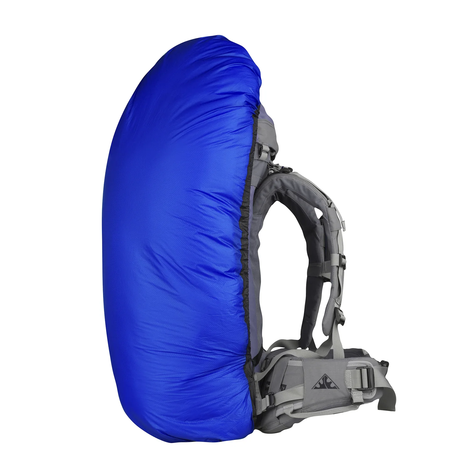 Sea To Summit Ultra Sil Pack Cover 1 Sea To Summit Ultra Sil Pack Cover