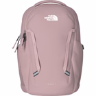 North Face Women's Vault Backpack