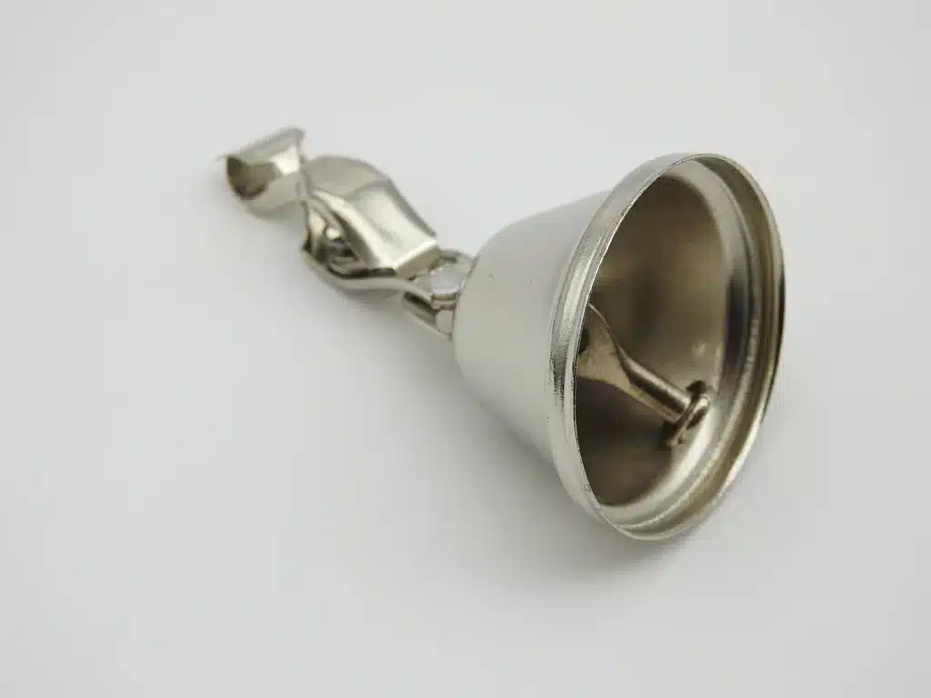 Pucci Liberty Bell 2 Pucci Liberty Bell - Image 2