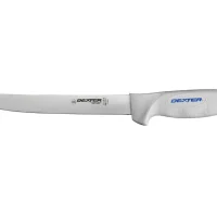 Dexter Sofgrip 8 " Wide