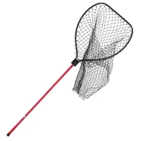 Gibbs 48 Salmon Net
