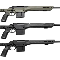 Tikka MDT HNT26