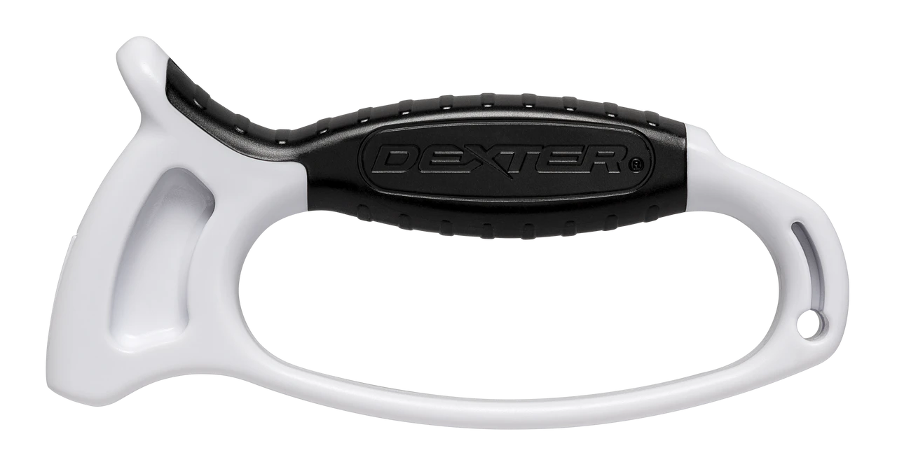 Dexter Edge 1 Knife Sharpener 1 dexter edge 1 knife sharpener