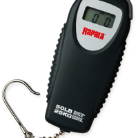 Rapala 50lb Digital Scale