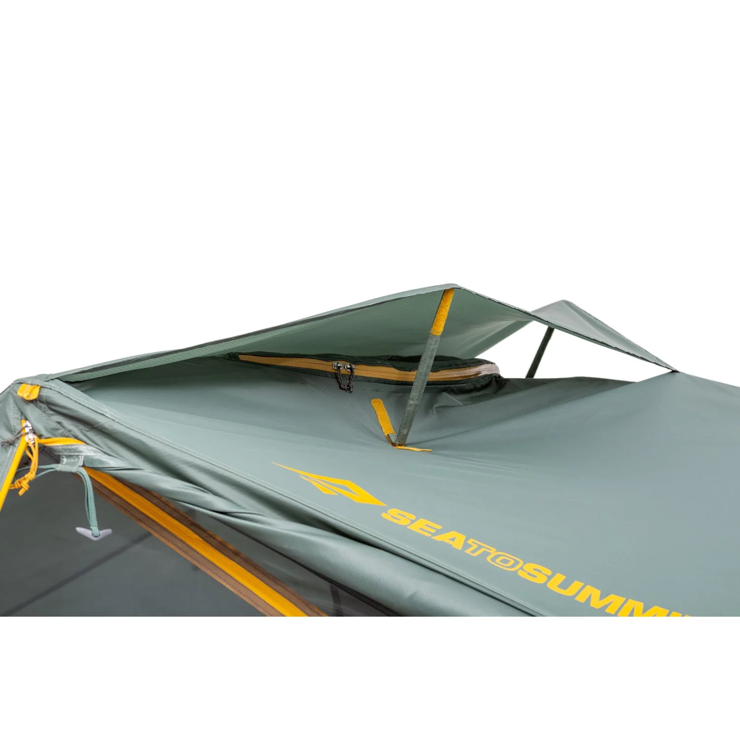 Sea To Summit Ikos Evo Tent 5 Sea To Summit Ikos Evo Tent - Image 5