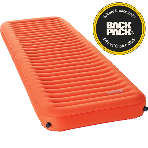 Thermarest NeoLoft Sleeping Pad 4 Thermarest NeoLoft Sleeping Pad
