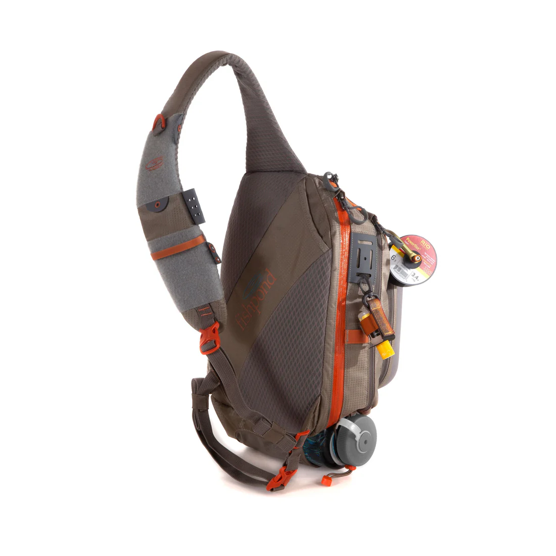 Fishpond Summit Sling 2.0 4 Fishpond Summit Sling 2.0 - Image 4