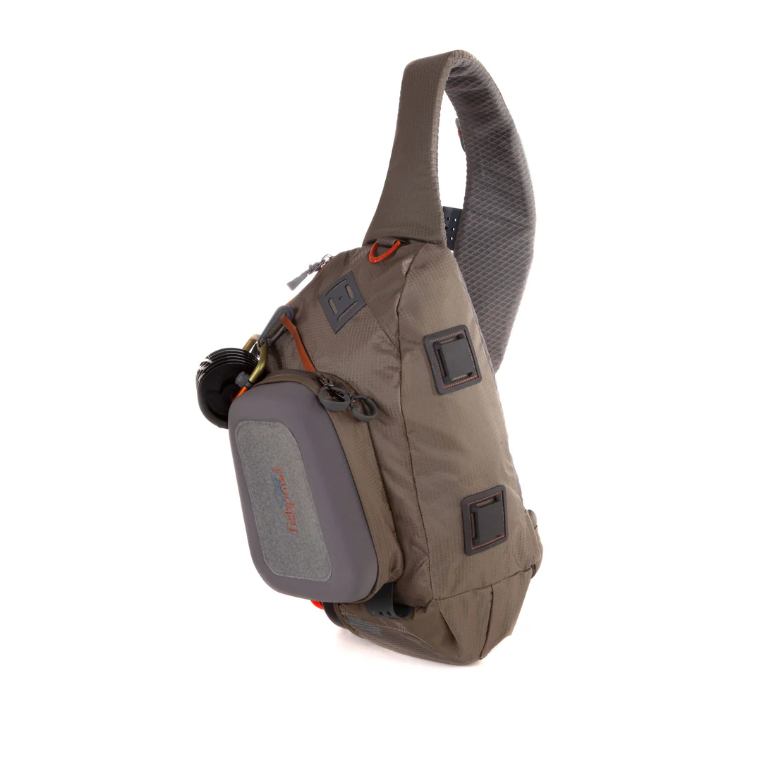 Fishpond Summit Sling 2.0 3 Fishpond Summit Sling 2.0 - Image 3