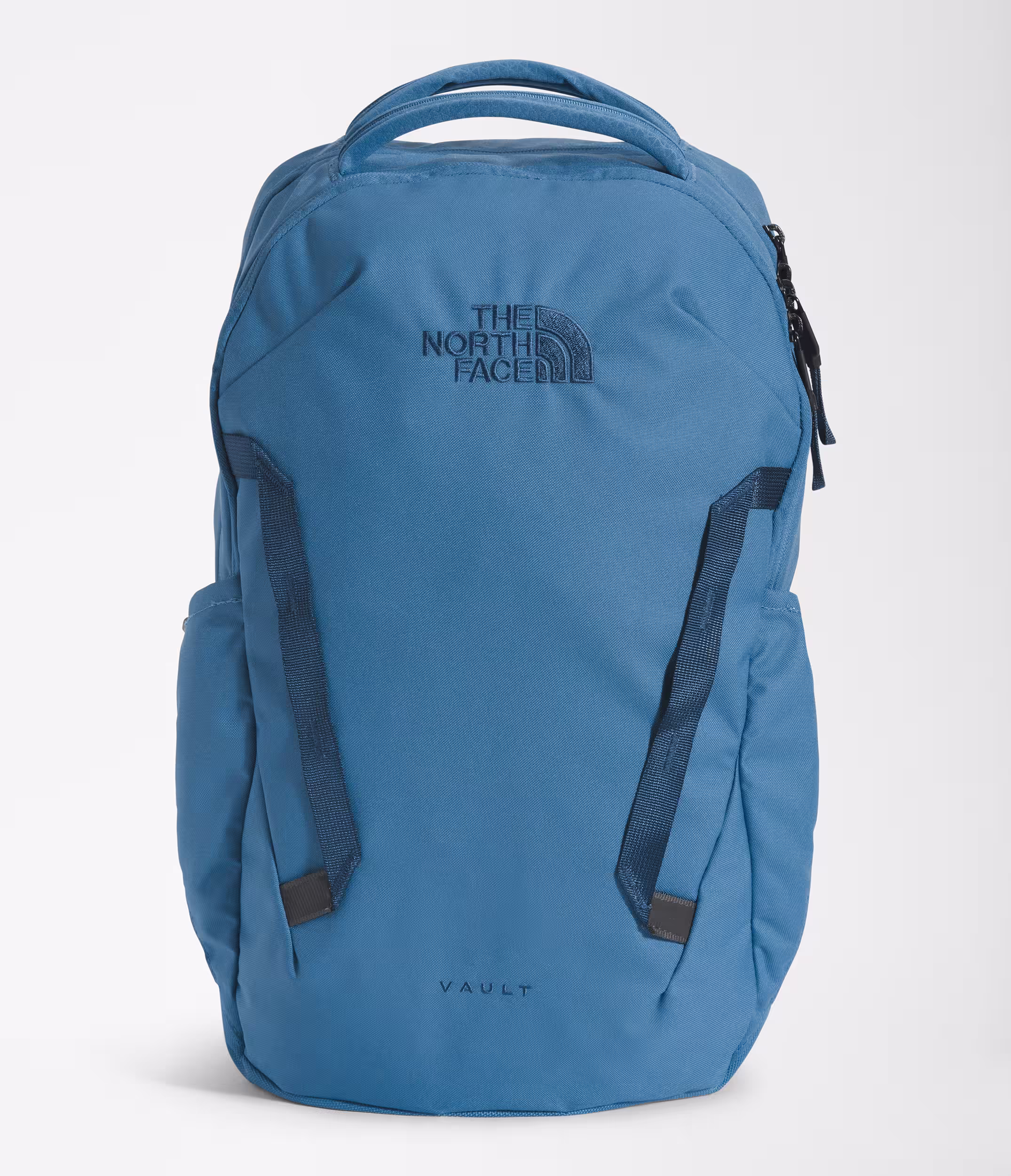North Face Vault Backpack 2 North Face Vault Backpack - Image 2