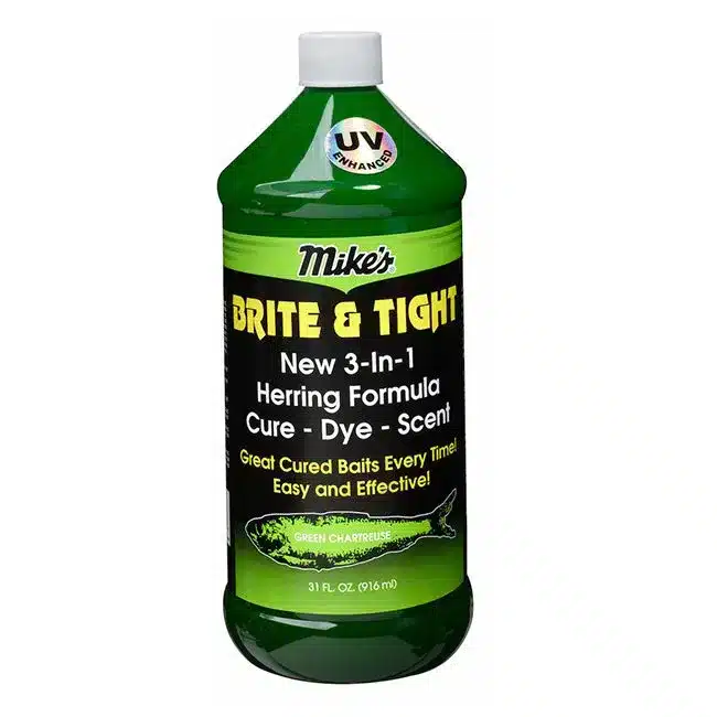 Atlas Mikes Brite And Tight Herring Formula 1 Atlas Mikes Brite And Tight Herring Formula