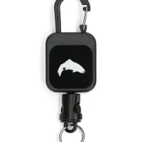 simms zinger