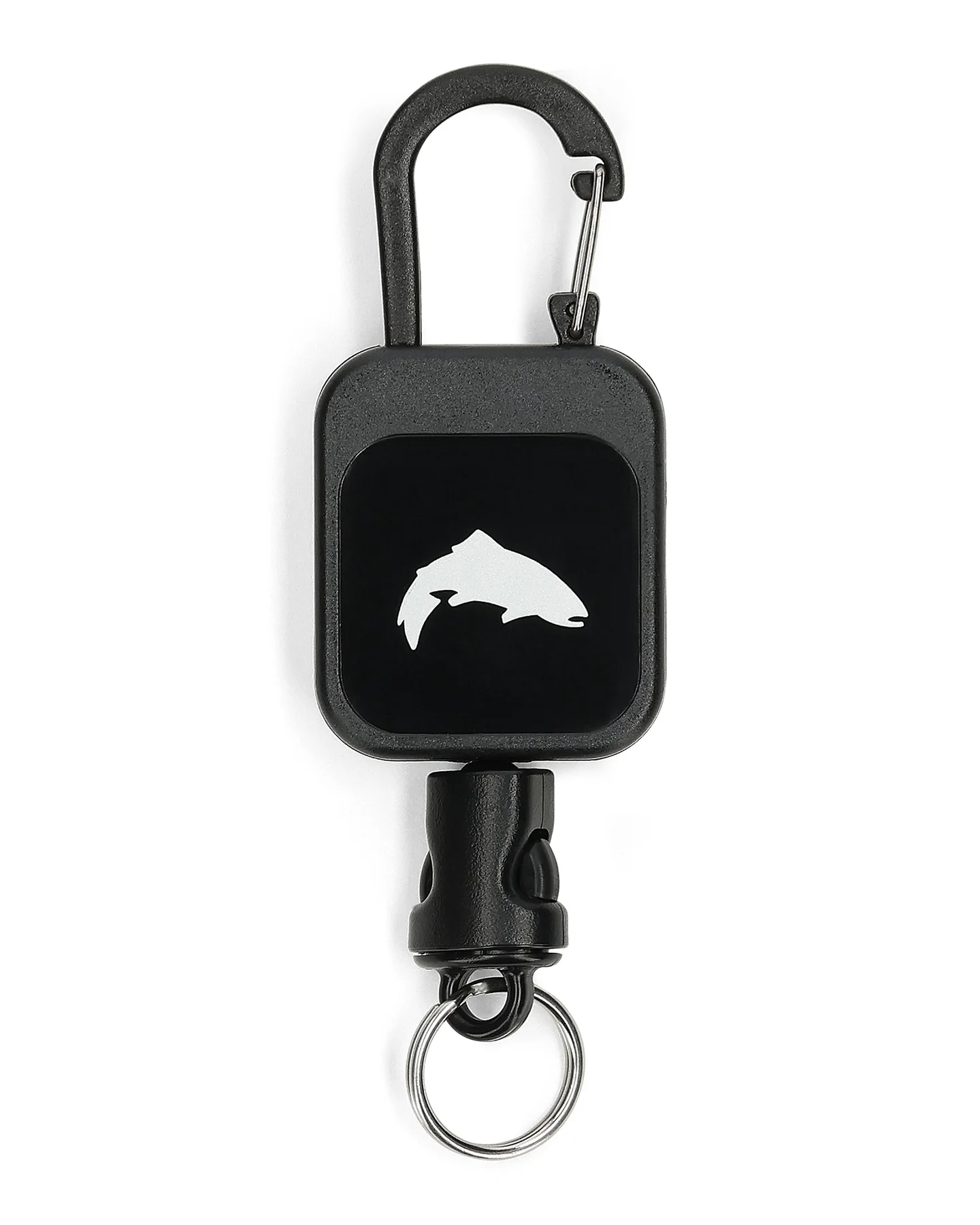 Simms Zinger 1 simms zinger
