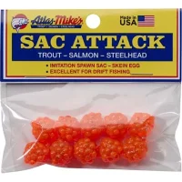 Atlas Mikes Sac Attack