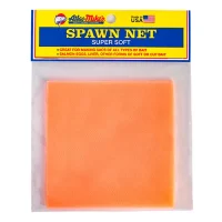mikes spawn net