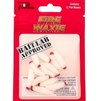 Pautzke Fire Waxies