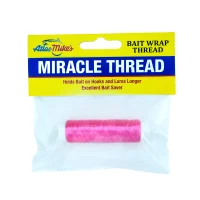 Atlas Mikes Miracle Thread