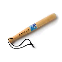 Pucci Fish Club Bonker