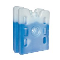 KUMA ORSO ICE PACKS