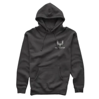 Meateater Elk Antlers Hoody