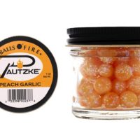 Pautzke Balls O Fire Salmon Eggs