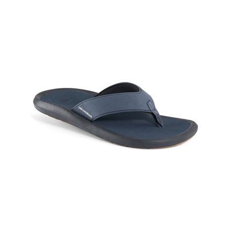 Grundens All Waters Sandal 1 Grundens All Waters Sandal