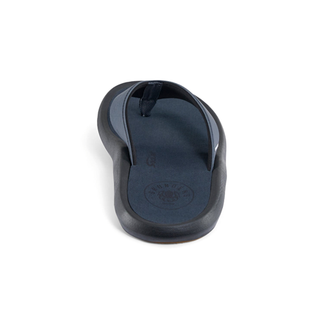 Grundens All Waters Sandal 2 Grundens all waters sandal