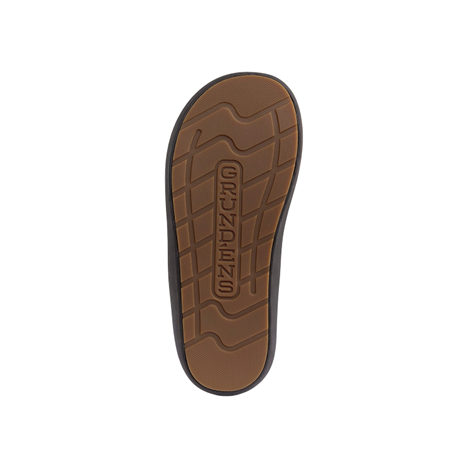 Grundens All Waters Sandal 4 Grundens all waters sandal