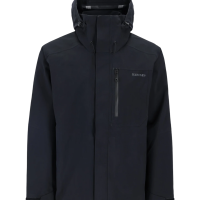 Fishing Jackets and Bibs