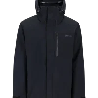 River Sportsman 10 Simms Challenger Jacket