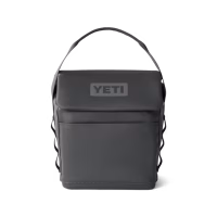 Yeti Daytrip Lunch Bag 6L