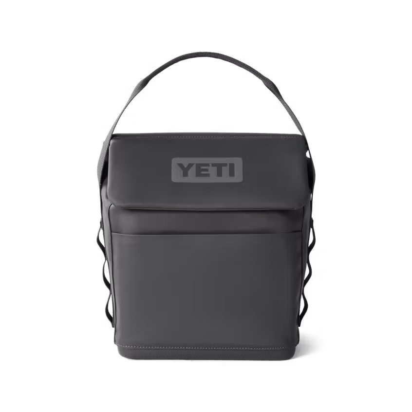 Yeti Daytrip Lunch Bag 6L 1 Yeti Daytrip Lunch Bag 6L