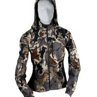 rivers west lynx jacket