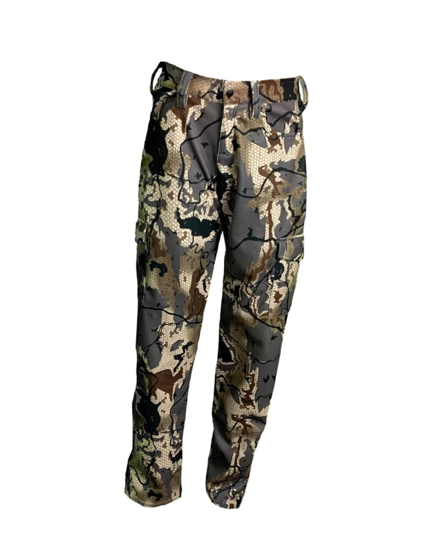 Rivers West Lynx Womens Pant 1 Rivers West Lynx Pant womens